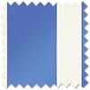 The British Stripe Co. Henry, Bristol No.2 - Twist&Fit Roller Blind